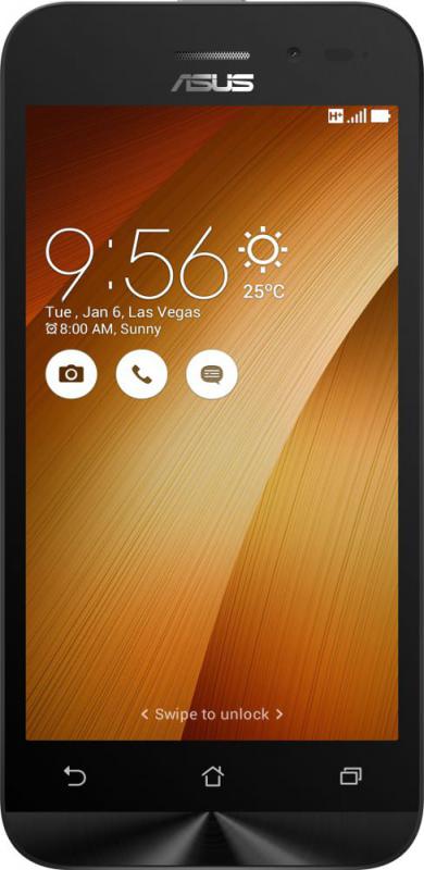 Asus Zenfone Go 4.5 ZB452KG