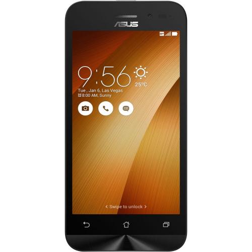 ASUS ZenFone Go ZB452KG 8Gb Gold