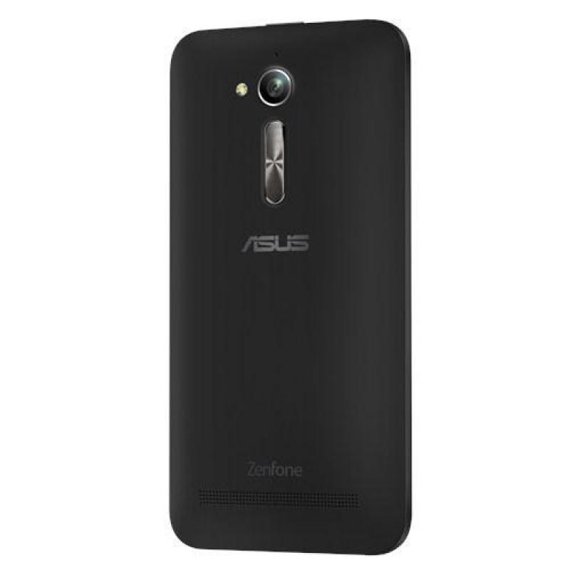 ASUS ZenFone Go (ZB500KL-1A040WW) DualSim Black