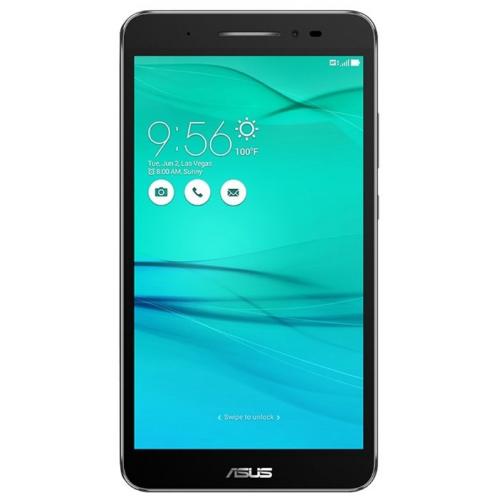 ASUS ZenFone Go ZB690KG 8Gb Grey
