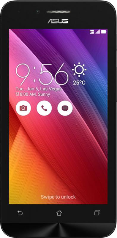 Asus Zenfone Go ZC451TG