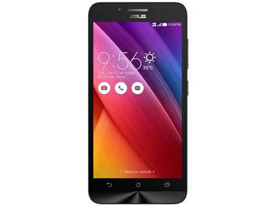 ASUS Zenfone Go ZC500TG 16GB