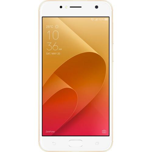 ASUS ZenFone Live ZB553KL 16Gb Gold