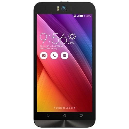 ASUS ZenFone Selfie ZD551KL (Chic Pink) 32GB