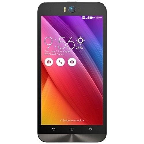 ASUS ZenFone Selfie ZD551KL (Pure White) 16GB