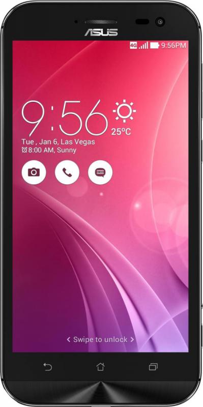 Asus Zenfone Zoom ZX551ML 128GB