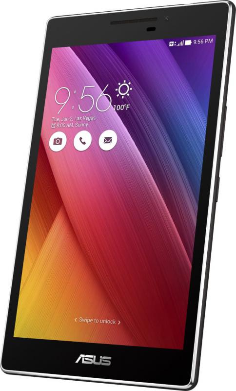 Asus ZenPad 7.0
