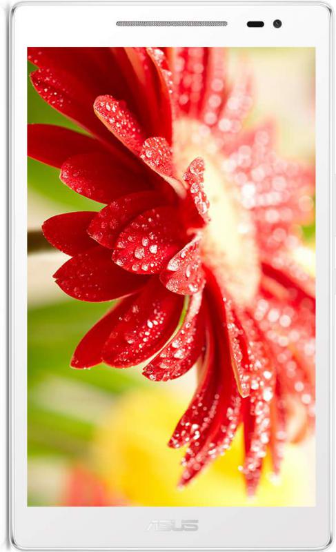 Asus ZenPad 8.0