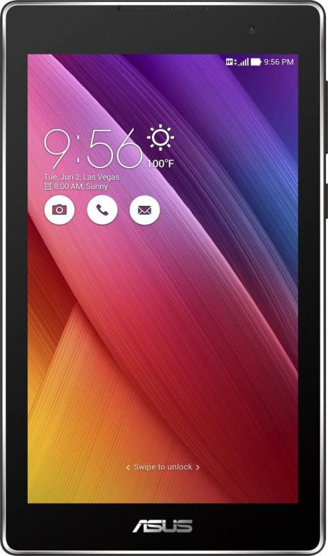 Asus ZenPad C 7.0 Z170CG