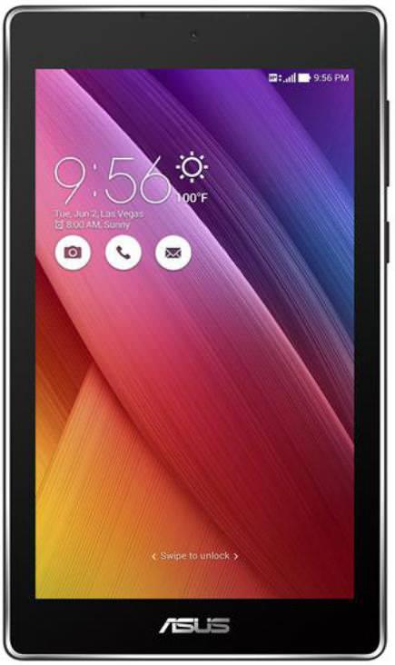 Asus ZenPad C 7.0 Z170MG
