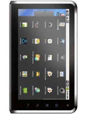 Avon InfoTech AIT Smarty 7 inches