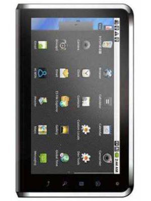 Avon InfoTech AIT Smarty B1 7 inches