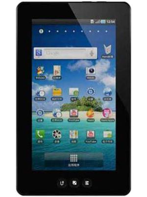 Avon InfoTech AIT Ultra 7 inches