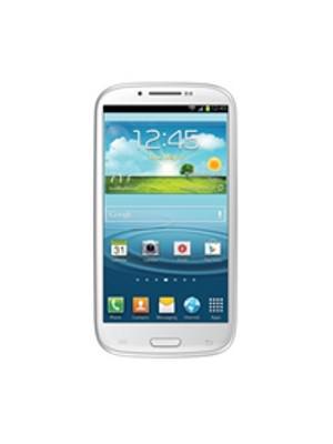 BaSlate 5.5 Pro Smartfone