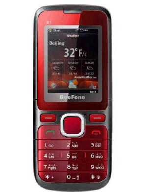 BeeFone B1