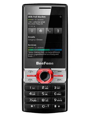 BeeFone F5