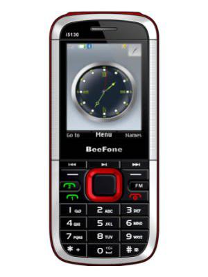 BeeFone I5130