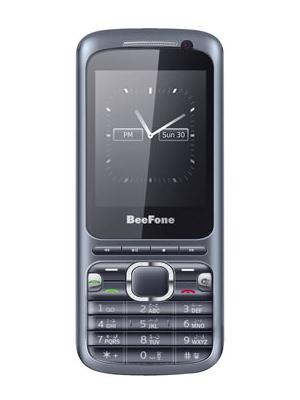 BeeFone L200