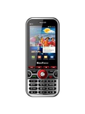 BeeFone M11