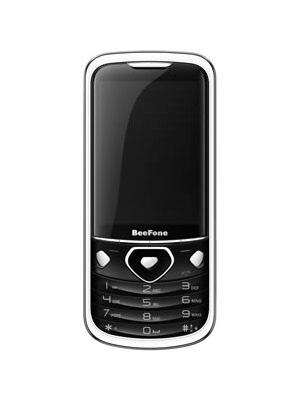 BeeFone M20