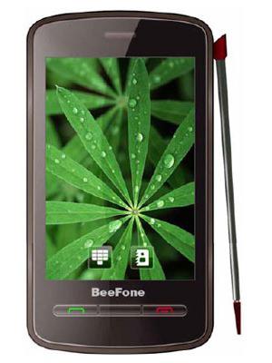 BeeFone M580