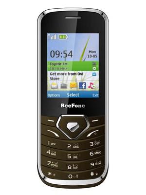 BeeFone M5