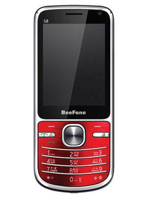 BeeFone S8