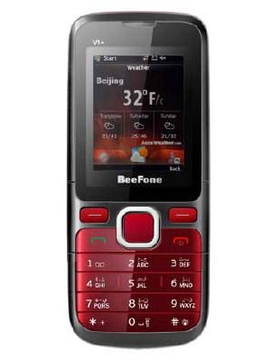 BeeFone V1 Plus