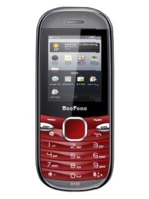 BeeFone V2