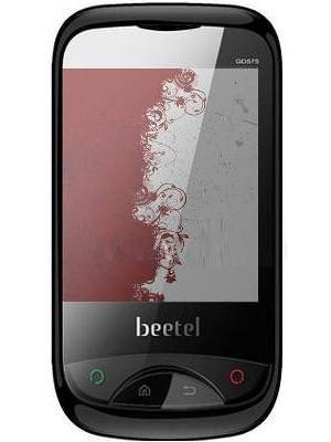 Beetel GD575