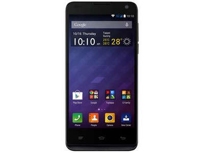 BenQ B502