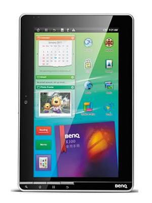 BenQ R100