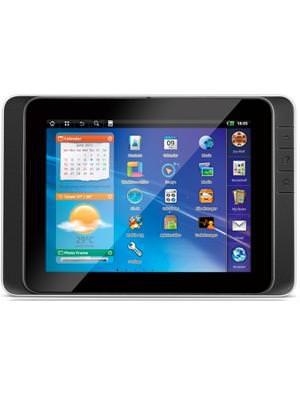 BenQ R70