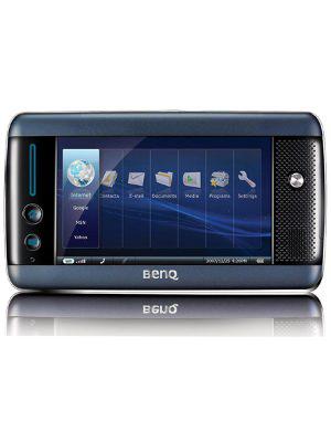BenQ S6