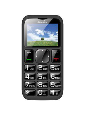 Binatone SM300
