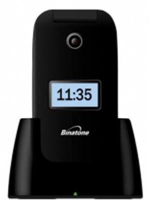 Binatone SM410