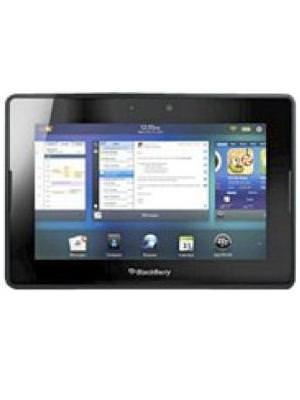 Blackberry PlayBook 2012 32GB