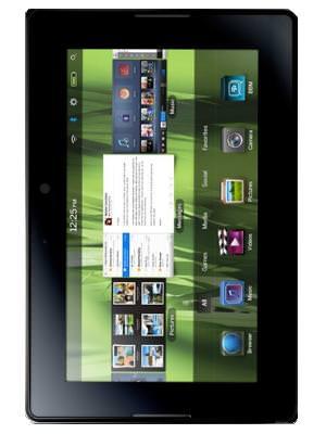 Blackberry PlayBook 32GB WiFi