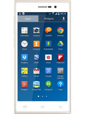Blackview Arrow