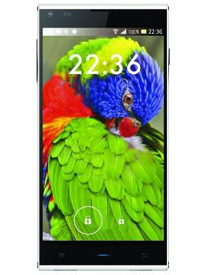 Blackview DM550