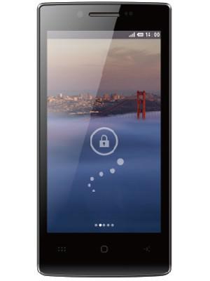 Blackview Heatwave