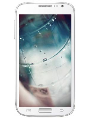 Blackview JK606