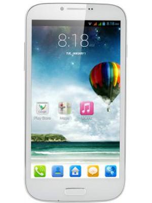 Blackview JK809