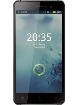 Blackview Omega