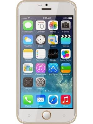 Blackview Ultra