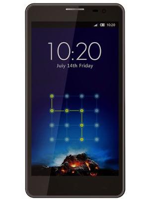 Blackview V3