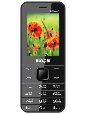 Bloom B Phone 1