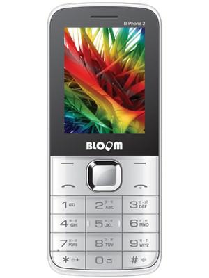 Bloom B Phone 2