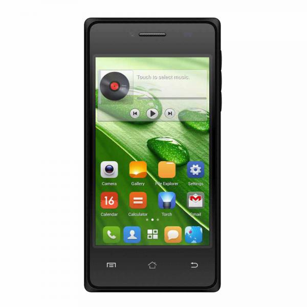 Bloom Globe 4.0 Lite