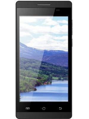 Bloom Globe 4.5 Lite